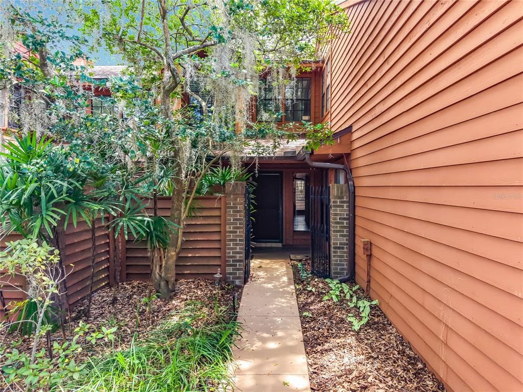 125 RAINTREE DRIVE, LONGWOOD, FL 32779 — zdjęcie 3