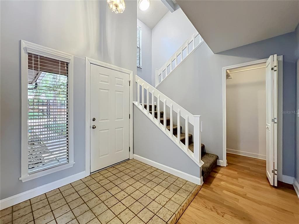 125 RAINTREE DRIVE, LONGWOOD, FL 32779 — zdjęcie 5
