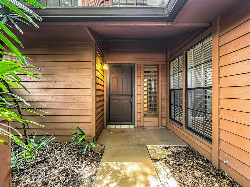 125 RAINTREE DRIVE, LONGWOOD, FL 32779 — zdjęcie 4