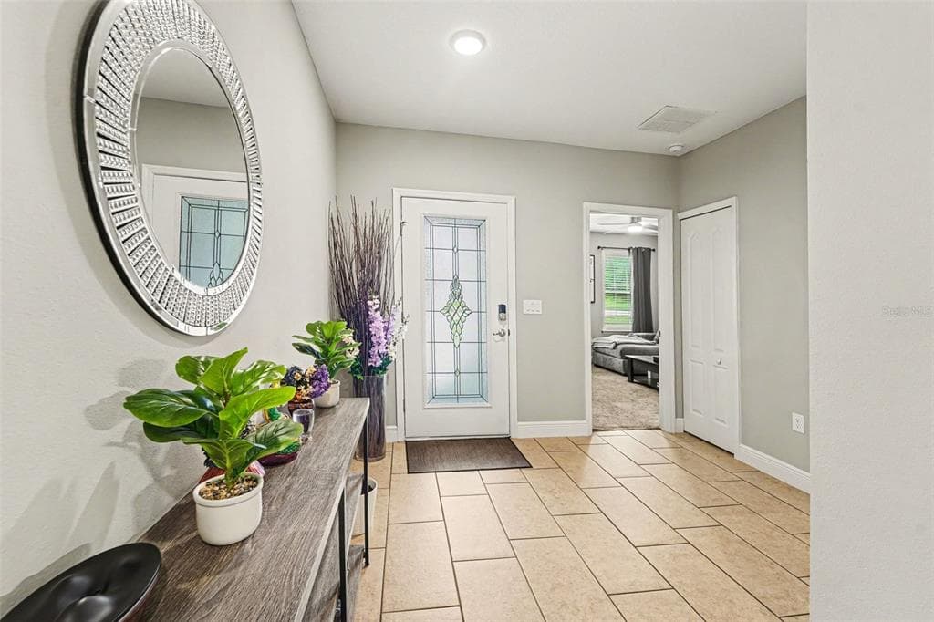 15 LONE PINE STREET, HOMOSASSA, FL 34446 — zdjęcie 5