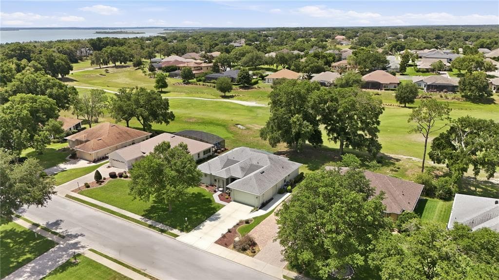 5453 GROVE MANOR, LADY LAKE, FL 32159 — zdjęcie 3