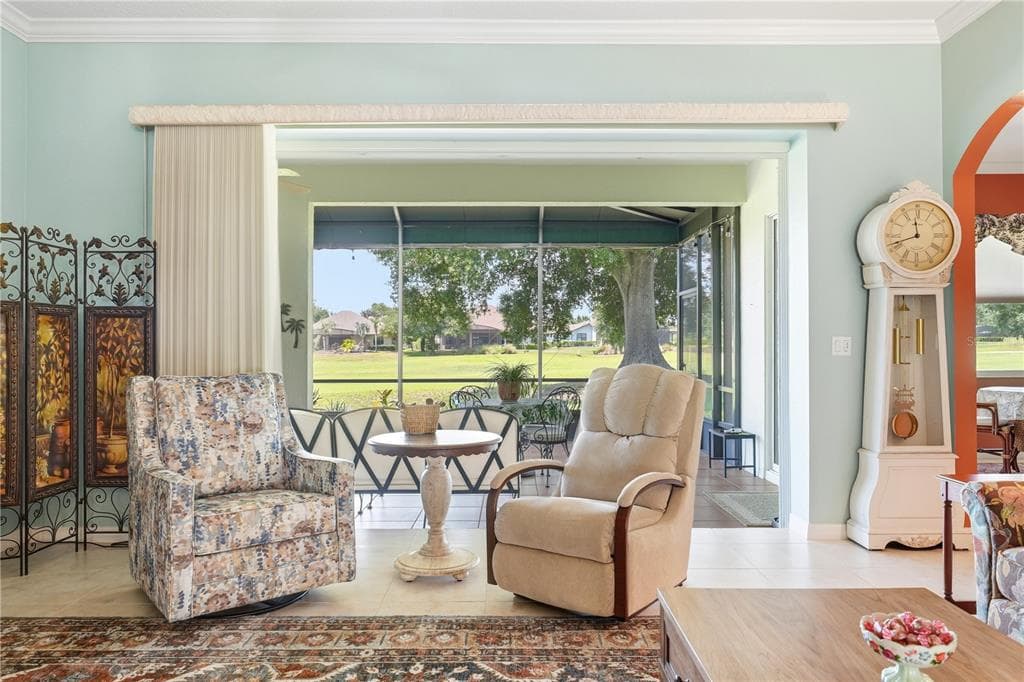 5453 GROVE MANOR, LADY LAKE, FL 32159 — zdjęcie 5