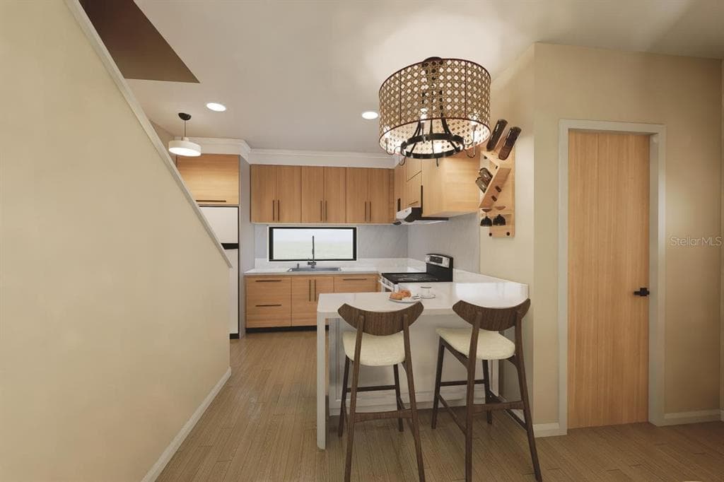 10775 RODEO DRIVE # 1, LAKEWOOD RANCH, FL 34202 — zdjęcie 5