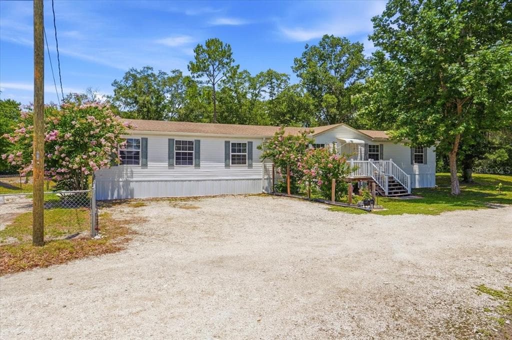 10626 PATHFINDER TRAIL, LAKELAND, FL 33809 — zdjęcie 2