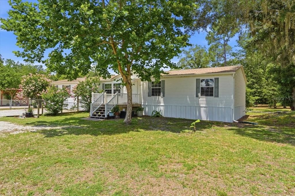 10626 PATHFINDER TRAIL, LAKELAND, FL 33809 — zdjęcie 3