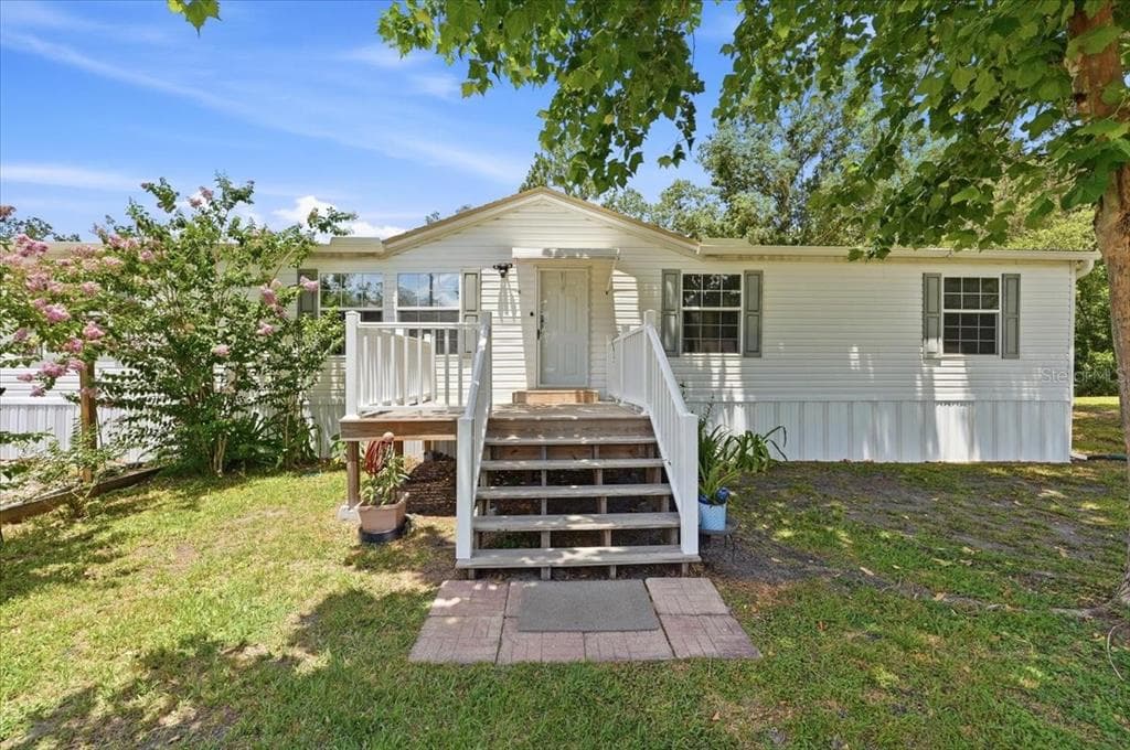 10626 PATHFINDER TRAIL, LAKELAND, FL 33809 — zdjęcie 5