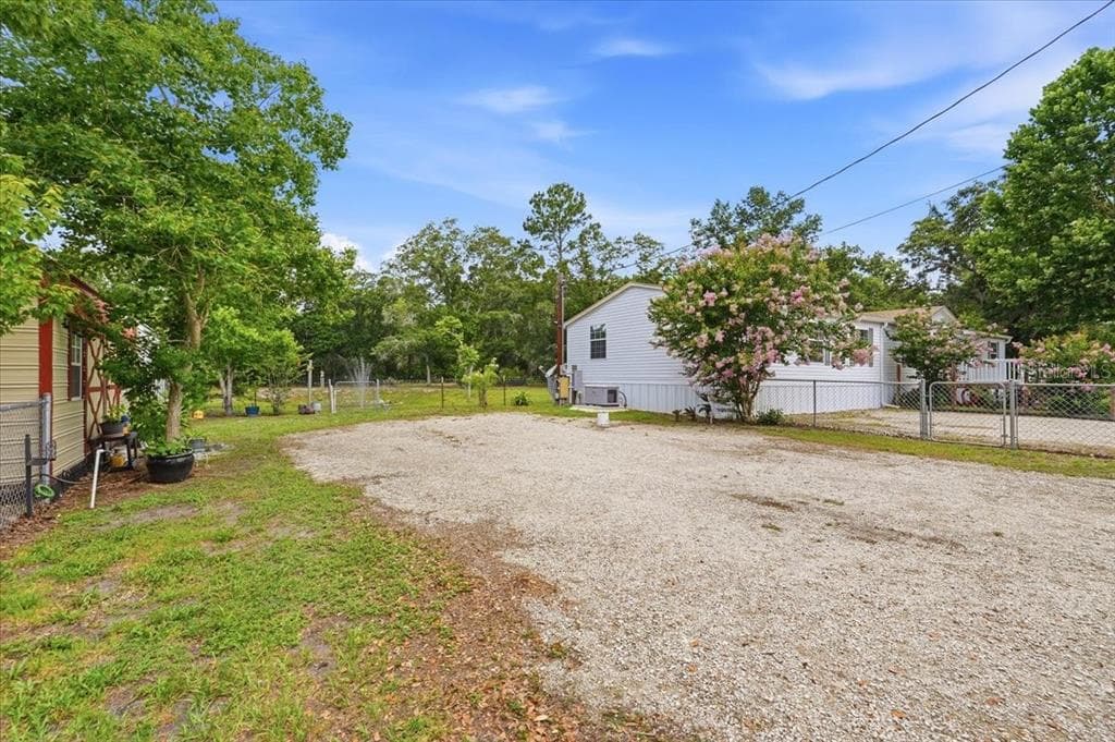10626 PATHFINDER TRAIL, LAKELAND, FL 33809 — zdjęcie 4