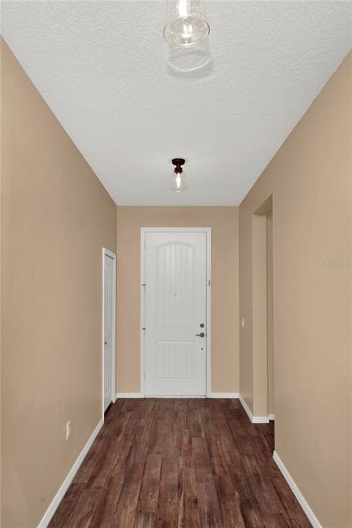 8119 LAUGHING GULL STREET, WINTER GARDEN, FL 34787 — zdjęcie 5