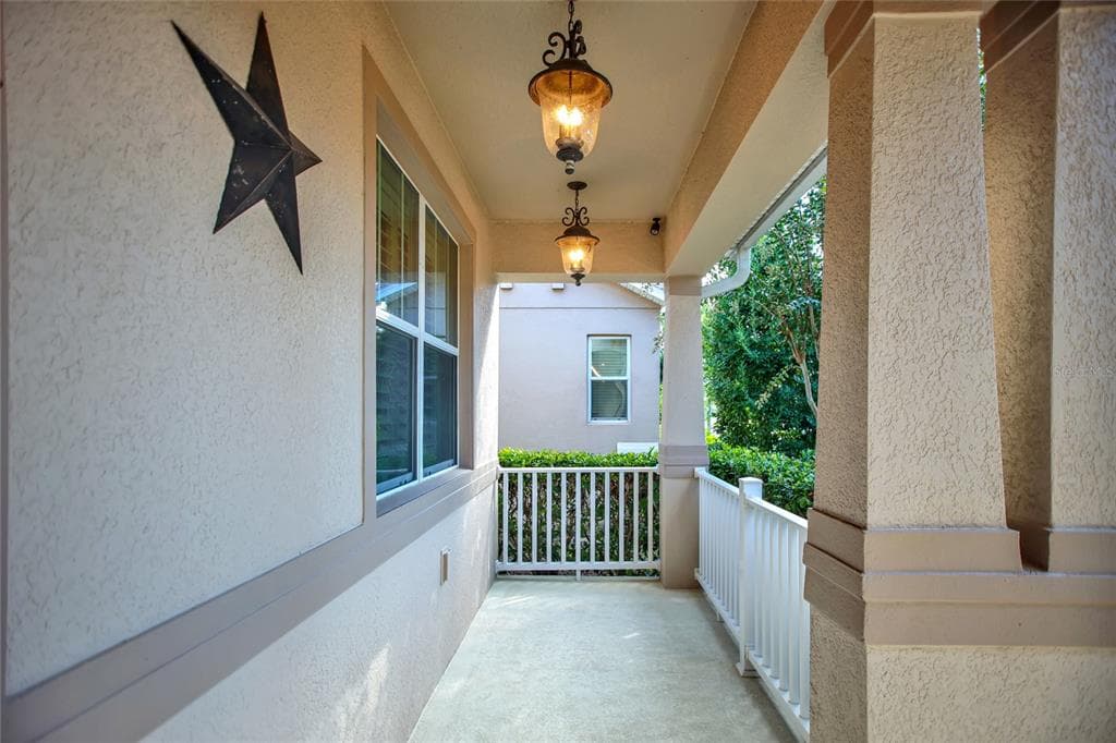 8119 LAUGHING GULL STREET, WINTER GARDEN, FL 34787 — zdjęcie 4