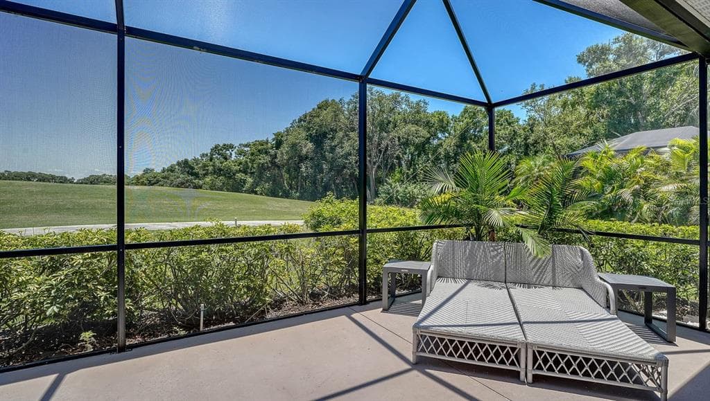 7823 HERITAGE CLASSIC COURT, LAKEWOOD RANCH, FL 34202 — zdjęcie 3