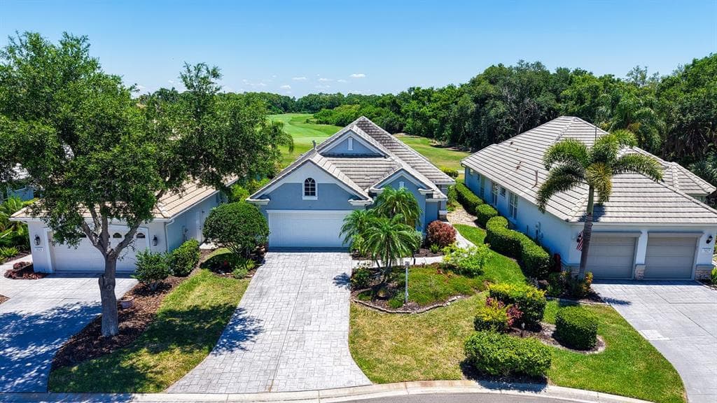 7823 HERITAGE CLASSIC COURT, LAKEWOOD RANCH, FL 34202 — zdjęcie 5