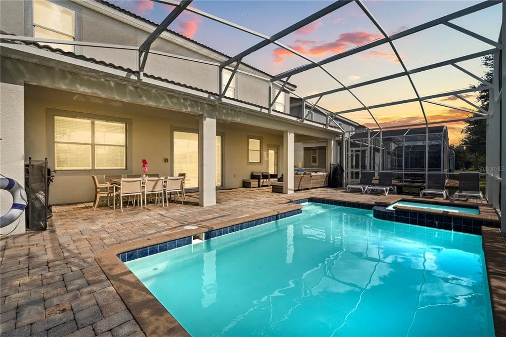 1592 MAIDSTONE COURT, DAVENPORT, FL 33896 — zdjęcie 2