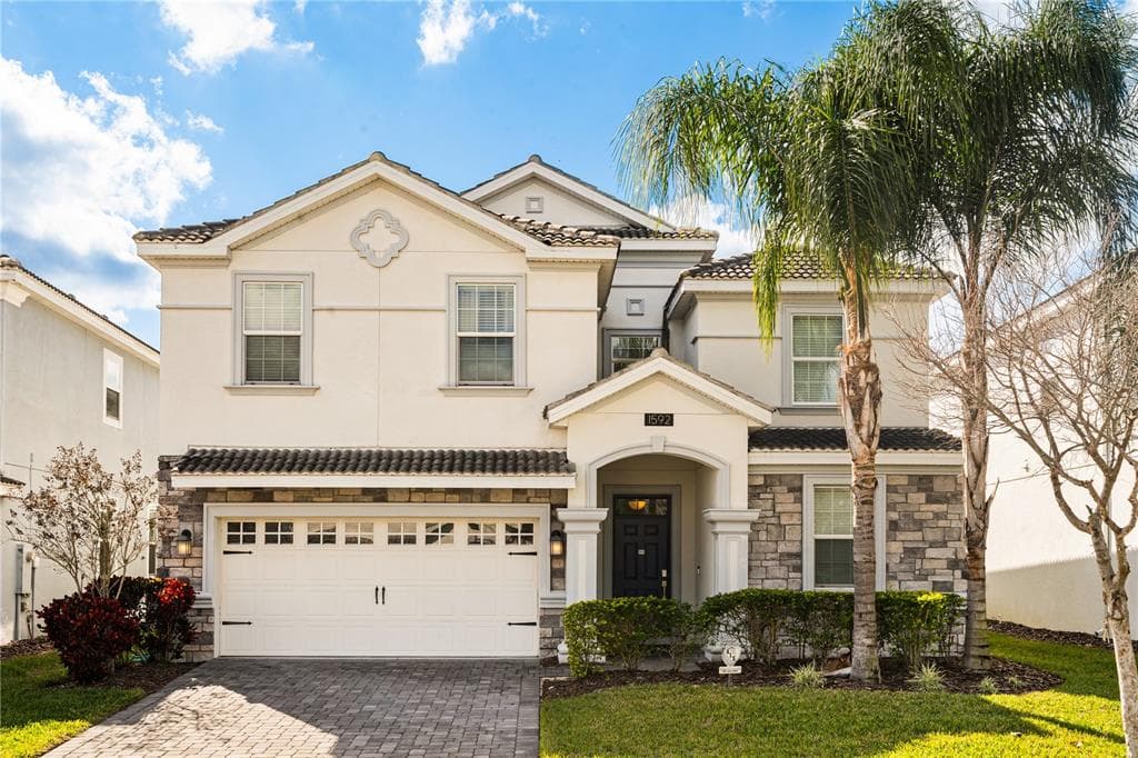 1592 MAIDSTONE COURT, DAVENPORT, FL 33896 — zdjęcie 3