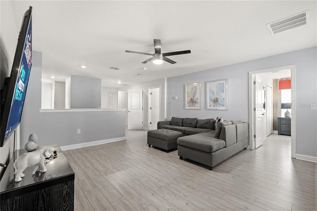 1592 MAIDSTONE COURT, DAVENPORT, FL 33896 — zdjęcie 5