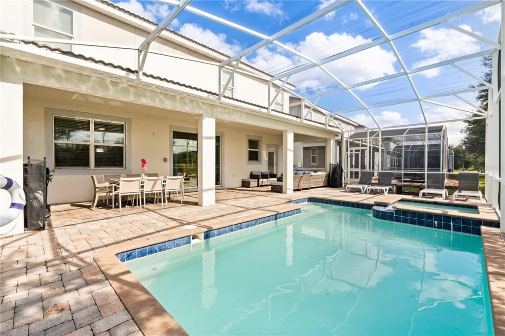 1592 MAIDSTONE COURT, DAVENPORT, FL 33896 — zdjęcie 4