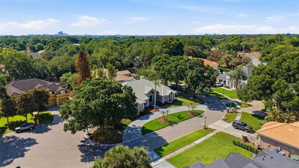 8935 JONATHAN MANOR DRIVE, ORLANDO, FL 32819 — zdjęcie 3