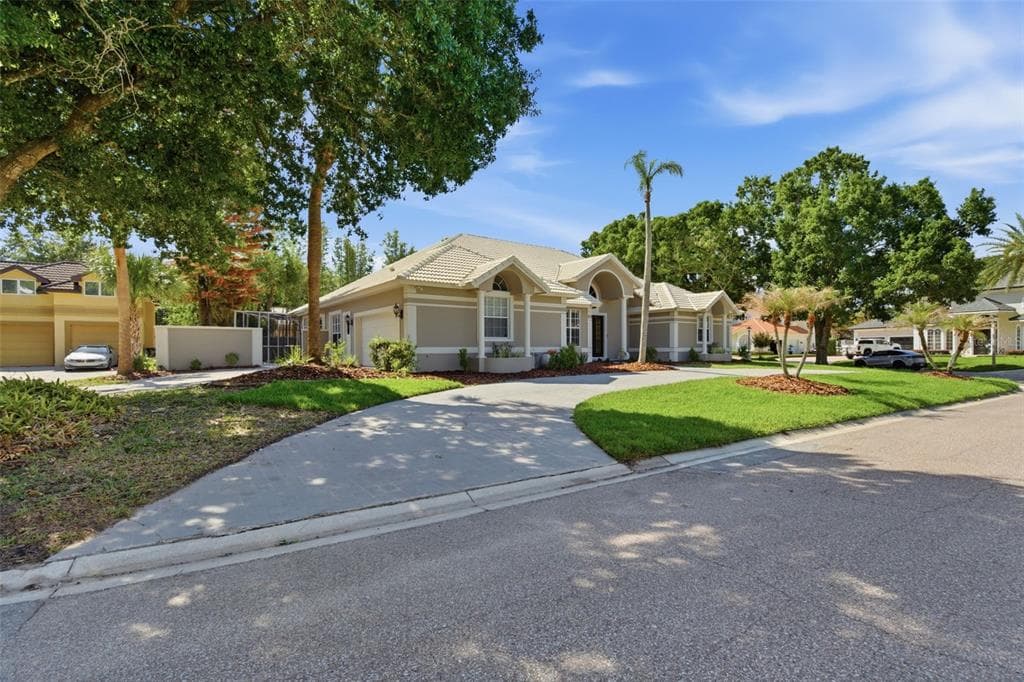 8935 JONATHAN MANOR DRIVE, ORLANDO, FL 32819 — zdjęcie 5