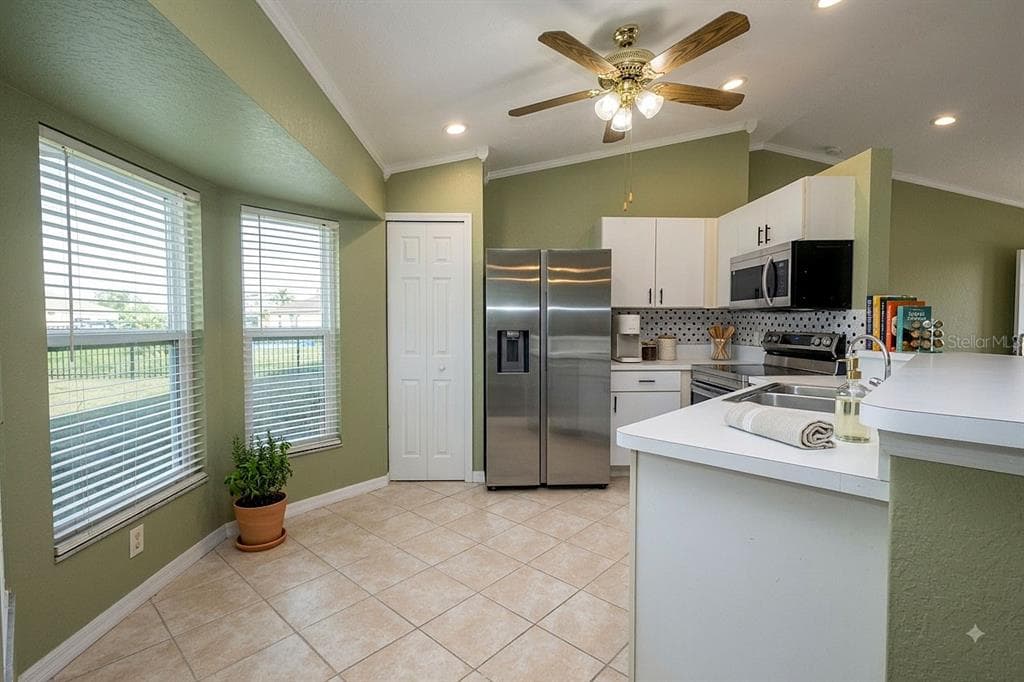 25324 LYCHEE COURT, PUNTA GORDA, FL 33955 — zdjęcie 3