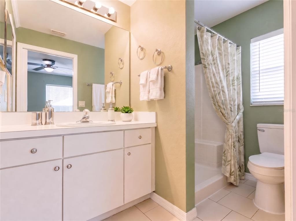 25324 LYCHEE COURT, PUNTA GORDA, FL 33955 — zdjęcie 5