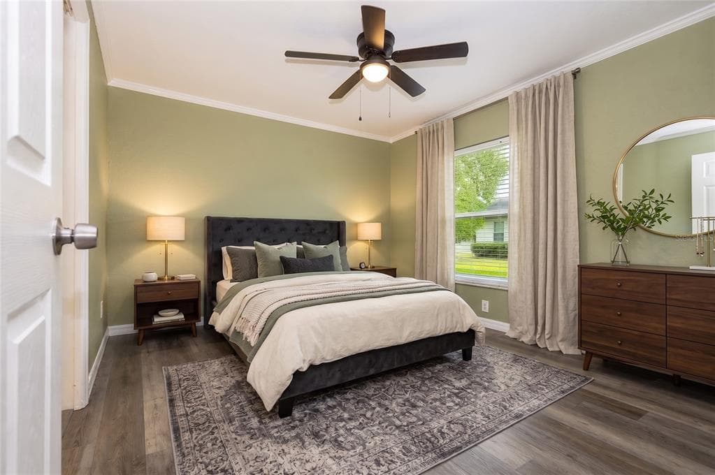 25324 LYCHEE COURT, PUNTA GORDA, FL 33955 — zdjęcie 4
