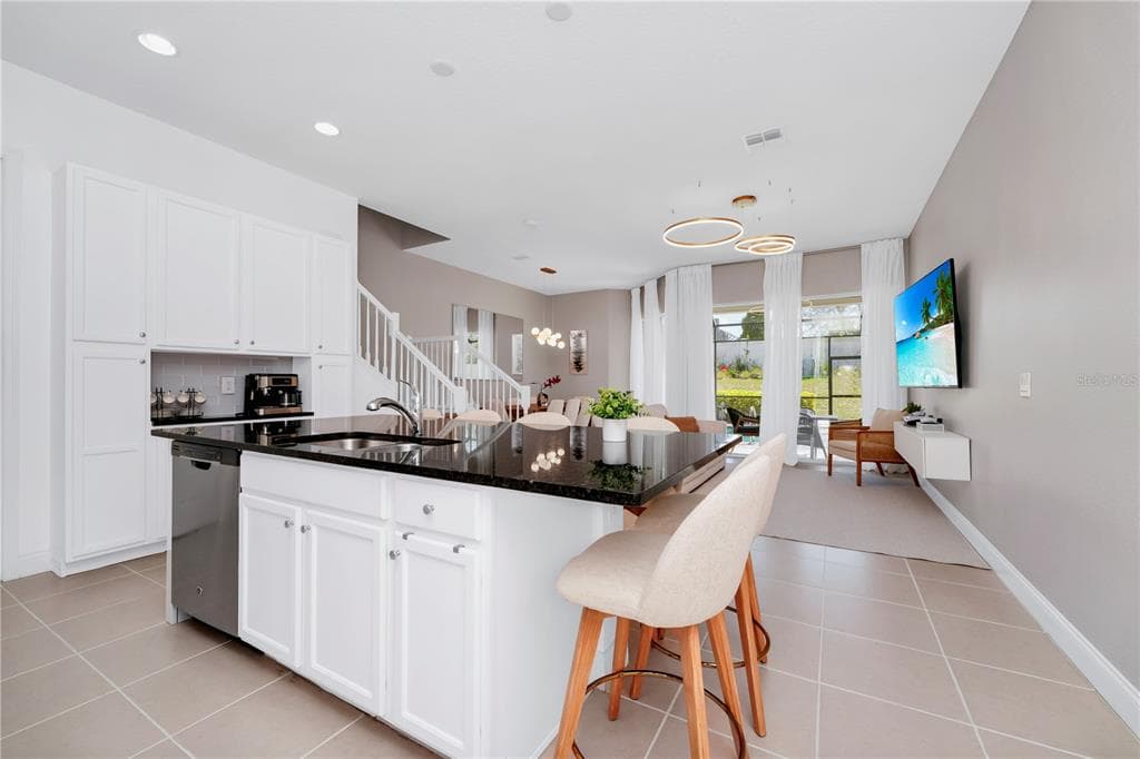 302 CAPTIVA DRIVE, DAVENPORT, FL 33896 — zdjęcie 2