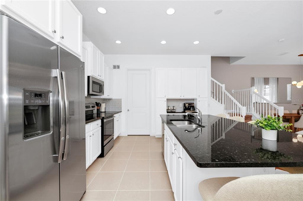 302 CAPTIVA DRIVE, DAVENPORT, FL 33896 — zdjęcie 3