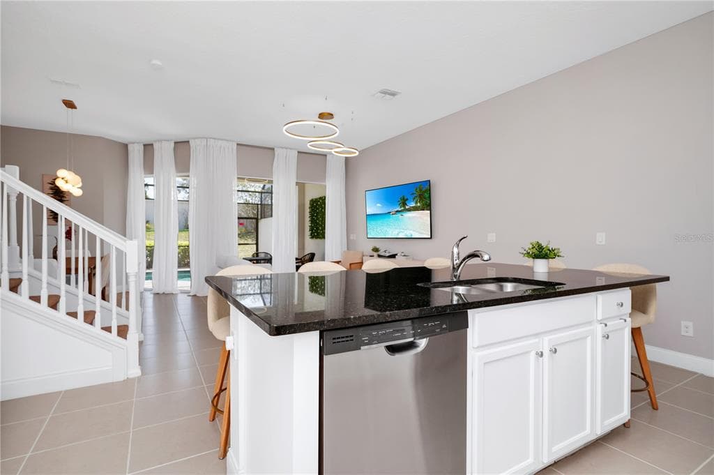302 CAPTIVA DRIVE, DAVENPORT, FL 33896 — zdjęcie 5