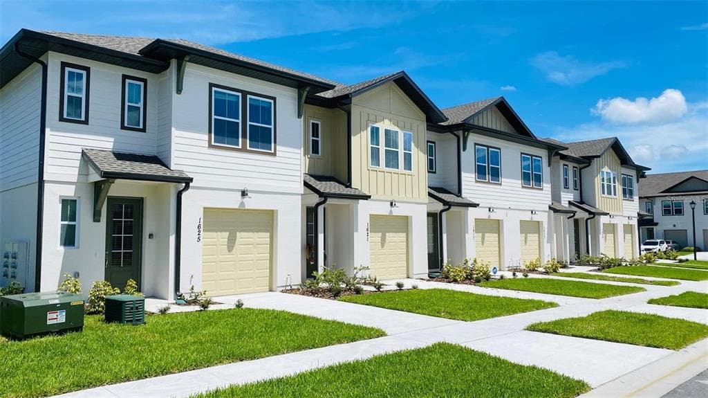 1621 PELICAN DRIVE, DAVENPORT, FL 33896 — zdjęcie 2