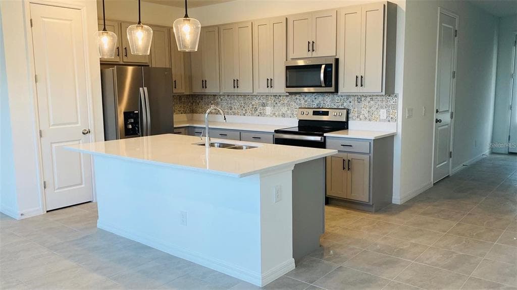 1621 PELICAN DRIVE, DAVENPORT, FL 33896 — zdjęcie 3