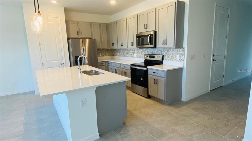 1621 PELICAN DRIVE, DAVENPORT, FL 33896 — zdjęcie 5