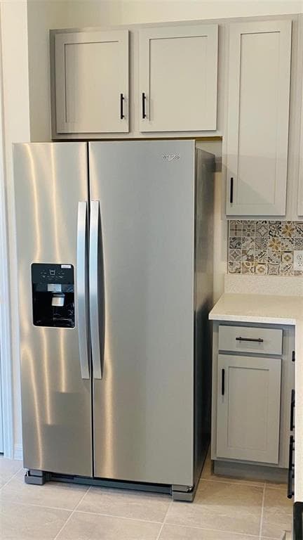 1621 PELICAN DRIVE, DAVENPORT, FL 33896 — zdjęcie 4