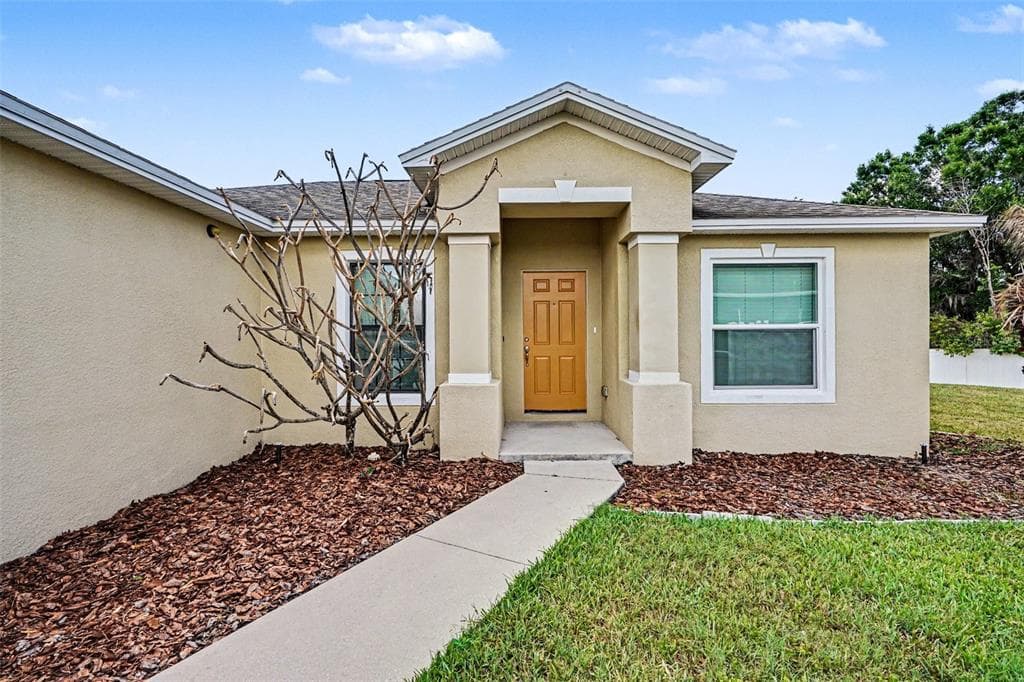 8187 WOODVINE CIRCLE, LAKELAND, FL 33810 — zdjęcie 2