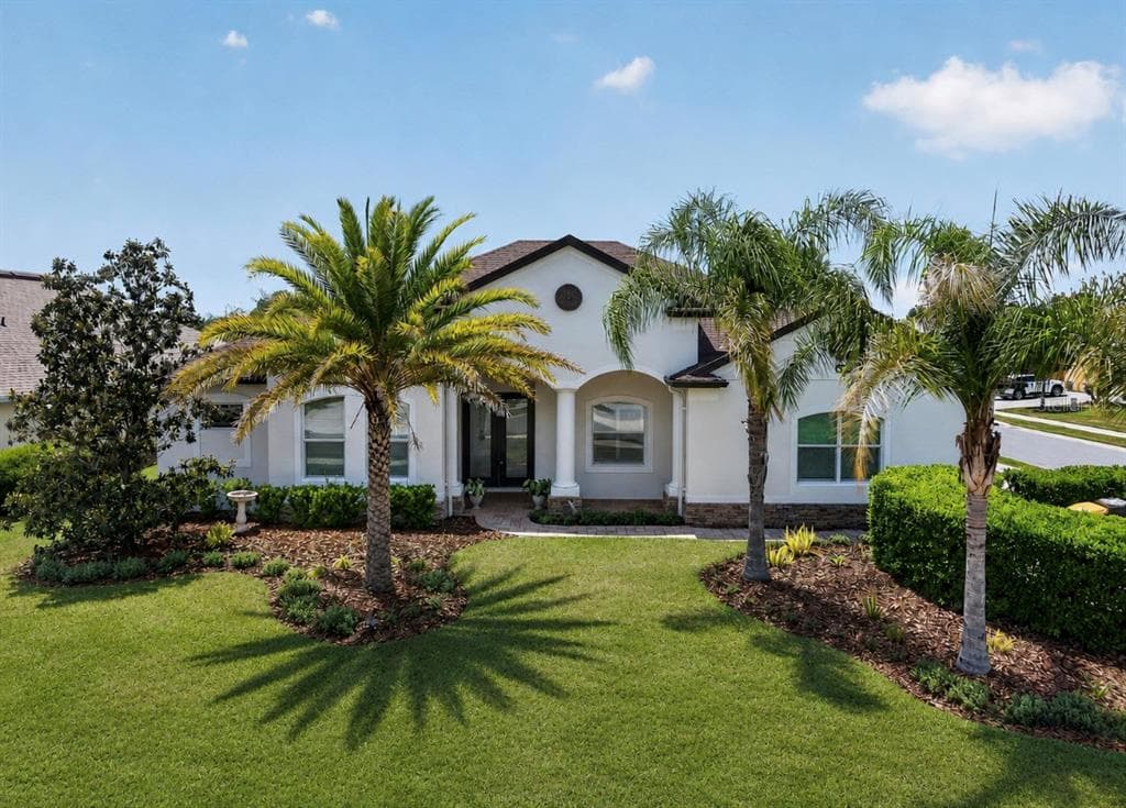 8237 BRIDGEPORT BAY CIRCLE, MOUNT DORA, FL 32757 — zdjęcie 2