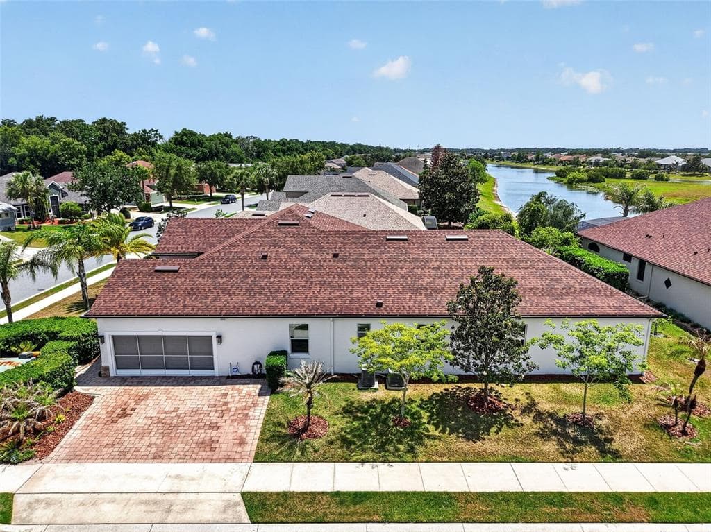 8237 BRIDGEPORT BAY CIRCLE, MOUNT DORA, FL 32757 — zdjęcie 5