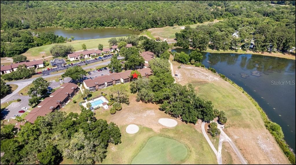 749 MIDWAY DRIVE # A, OCALA, FL 34472 — zdjęcie 2
