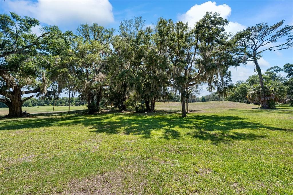 749 MIDWAY DRIVE # A, OCALA, FL 34472 — zdjęcie 3
