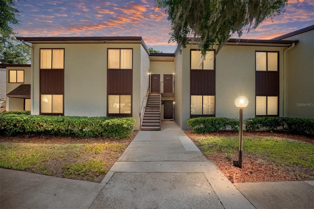 749 MIDWAY DRIVE # A, OCALA, FL 34472