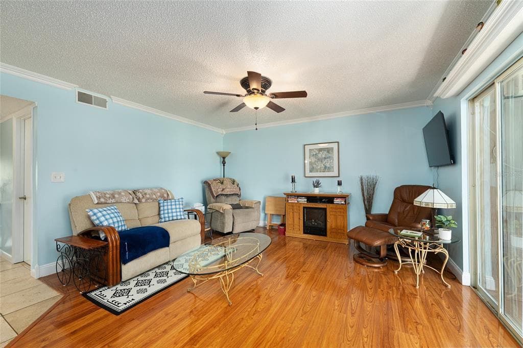 749 MIDWAY DRIVE # A, OCALA, FL 34472 — zdjęcie 5