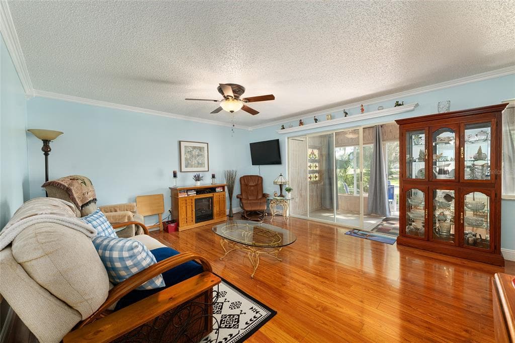 749 MIDWAY DRIVE # A, OCALA, FL 34472 — zdjęcie 4
