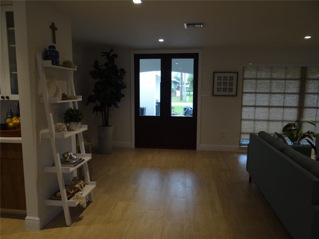 470 BAL HARBOR BOULEVARD, PUNTA GORDA, FL 33950 — zdjęcie 2