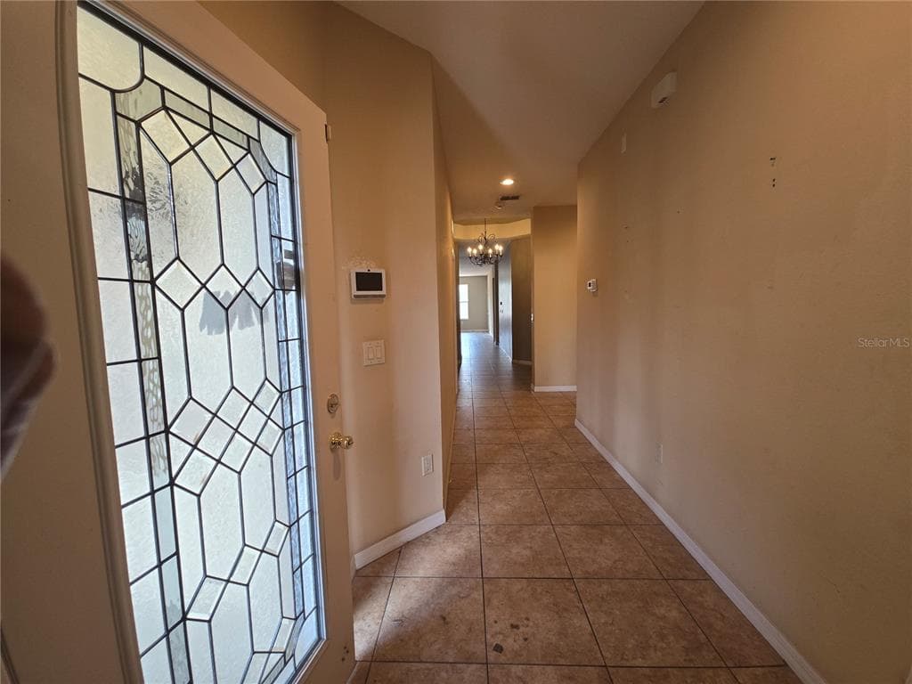 2228 PARROT FISH DRIVE, HOLIDAY, FL 34691 — zdjęcie 2