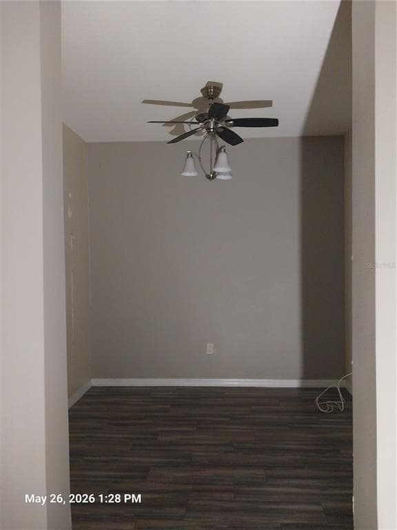 2228 PARROT FISH DRIVE, HOLIDAY, FL 34691 — zdjęcie 3