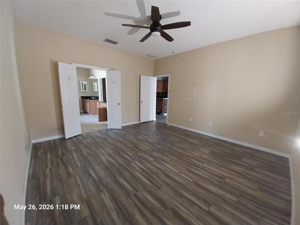 2228 PARROT FISH DRIVE, HOLIDAY, FL 34691 — zdjęcie 5