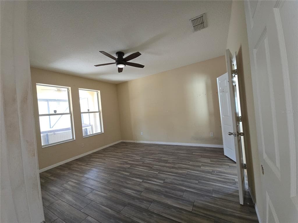 2228 PARROT FISH DRIVE, HOLIDAY, FL 34691 — zdjęcie 4
