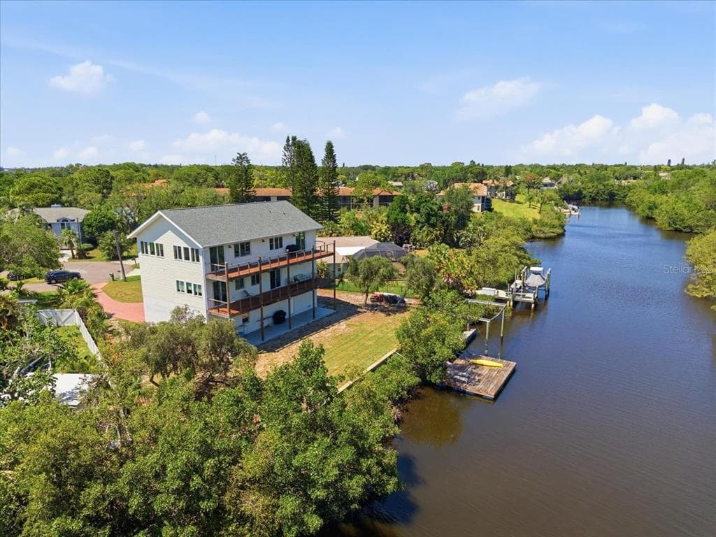 1130 S FLORIDA AVENUE, TARPON SPRINGS, FL 34689 — zdjęcie 3