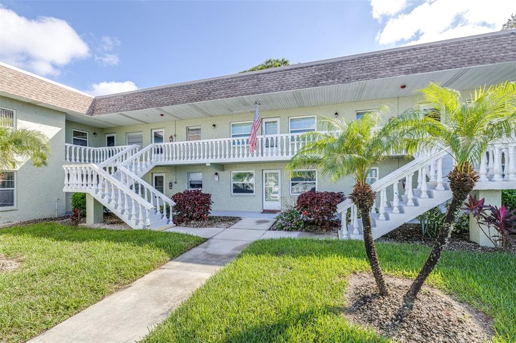 1250 S PINELLAS AVENUE # 711, TARPON SPRINGS, FL 34689 — zdjęcie 2
