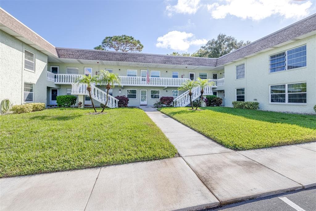 1250 S PINELLAS AVENUE # 711, TARPON SPRINGS, FL 34689 — zdjęcie 3