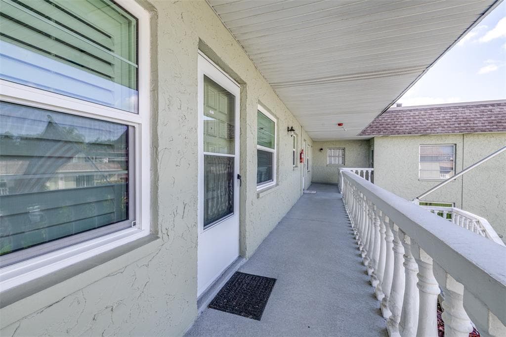 1250 S PINELLAS AVENUE # 711, TARPON SPRINGS, FL 34689 — zdjęcie 5