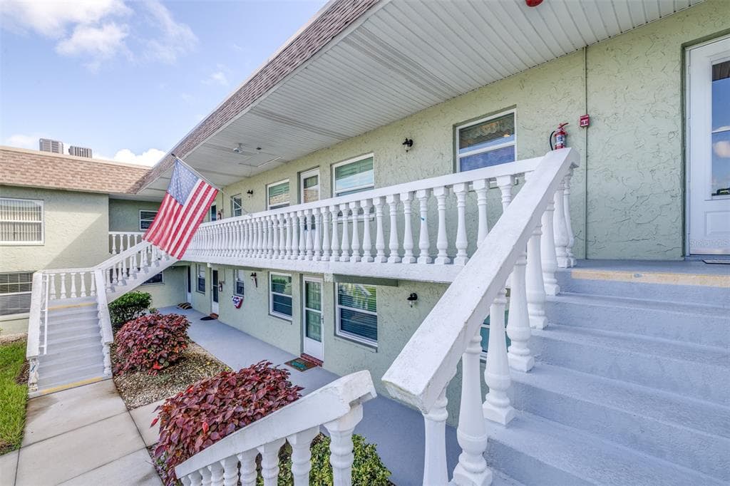 1250 S PINELLAS AVENUE # 711, TARPON SPRINGS, FL 34689 — zdjęcie 4