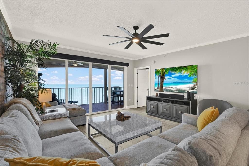 16450 GULF BOULEVARD # 763, NORTH REDINGTON BEACH, FL 33708 — zdjęcie 3